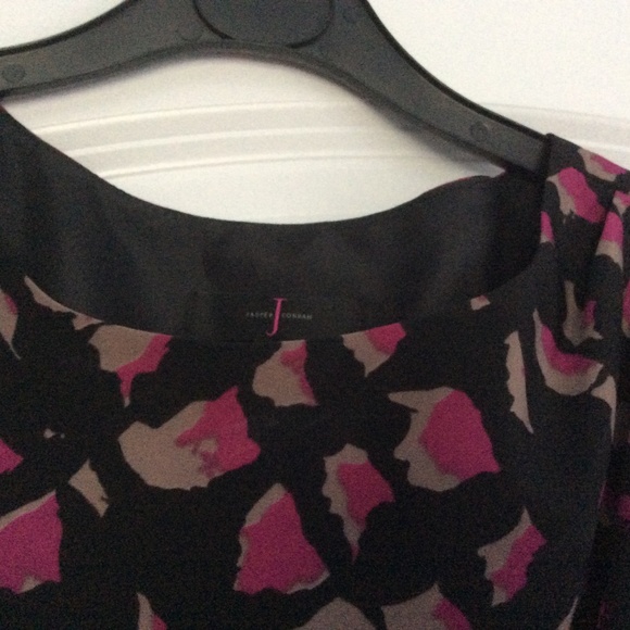 Stunning Jaspar Conran dress - never worn - Picture 6 of 8